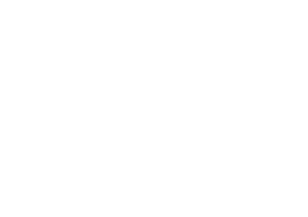 珠海柏林体育培训中心怎么样？学员评价揭秘