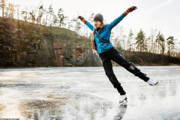 儿童体育培训市场发展分析报告(图1)