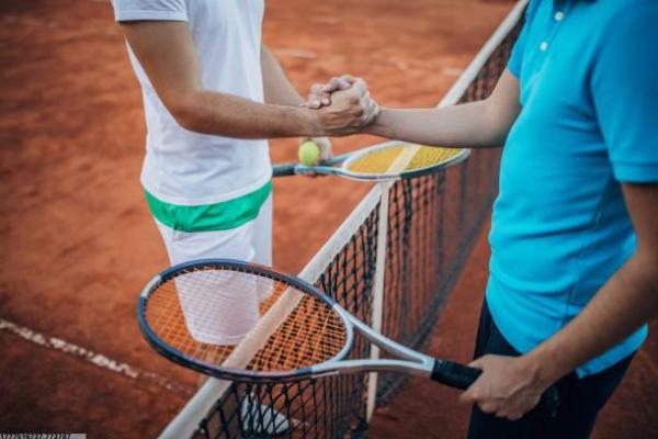 芬达刮体育项目刮刮乐(图1)