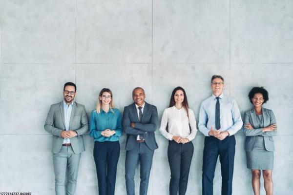 体育培训中的混乱行为及规范措施(图1)