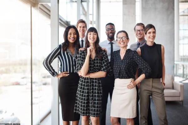盐山中考体育生专门培训机构介绍(图1)