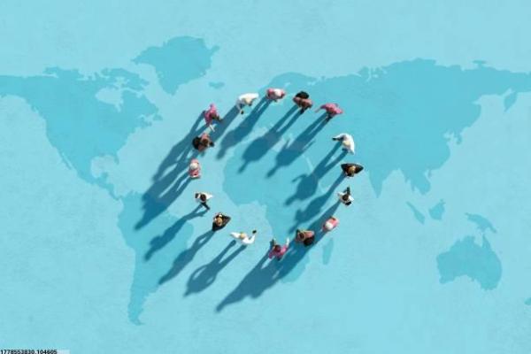 体育培训机构教练收入构成分析(图1)