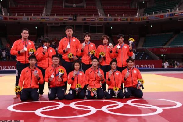 珙县体育中心散打培训专业课程解析(图1)