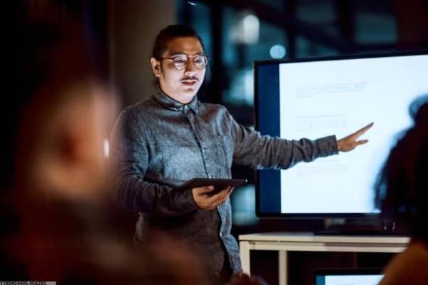 保定高中体育培训班选择指南，掌握选择技巧！(图1)