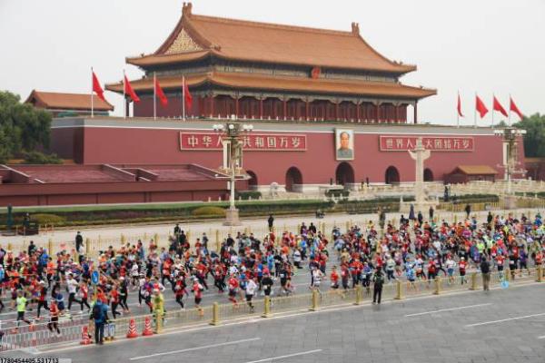 2021年体育项目技术发展：最新的运动科技与训练创新(图1)